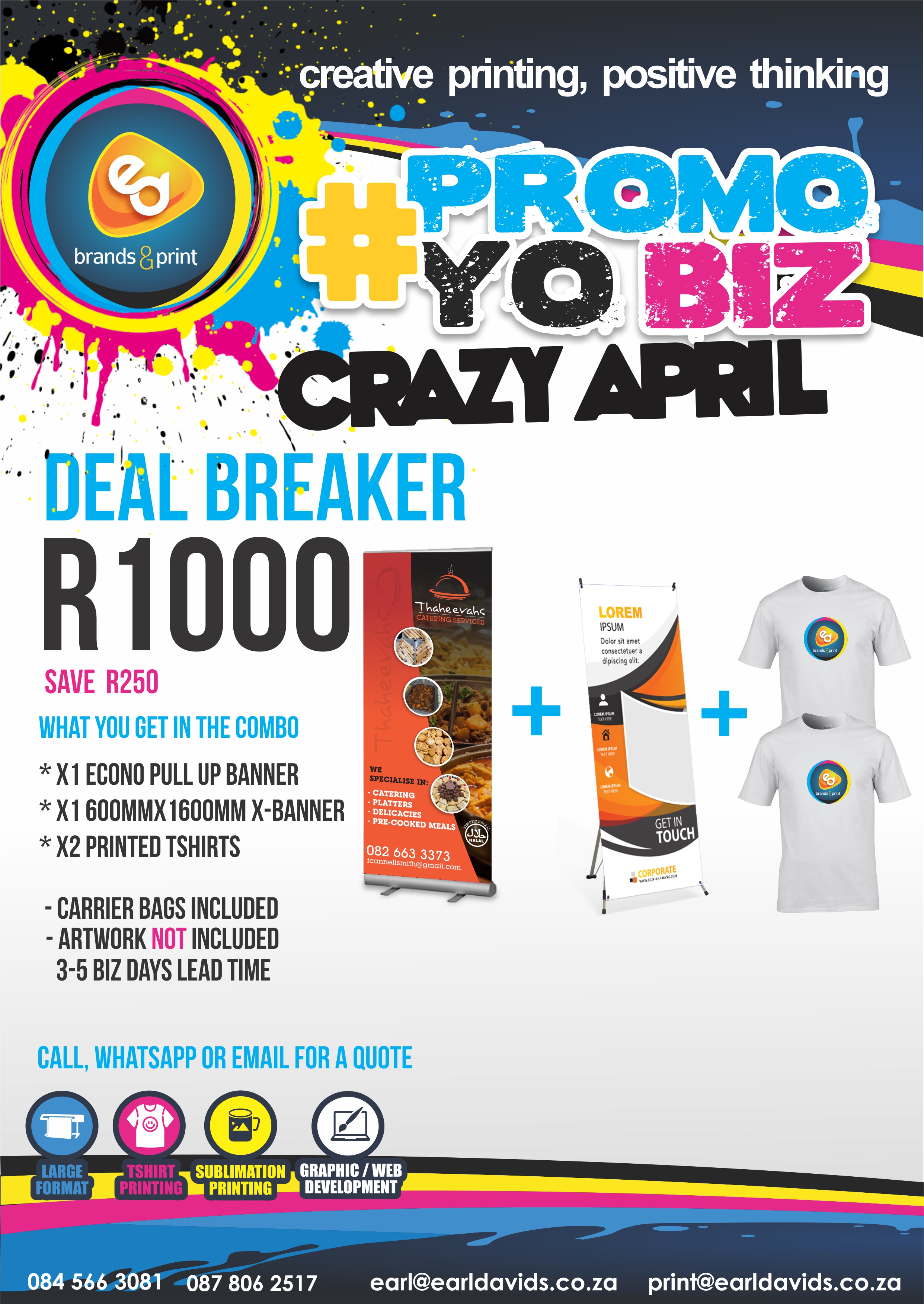 crazy-april-combo-deal-breaker.jpg